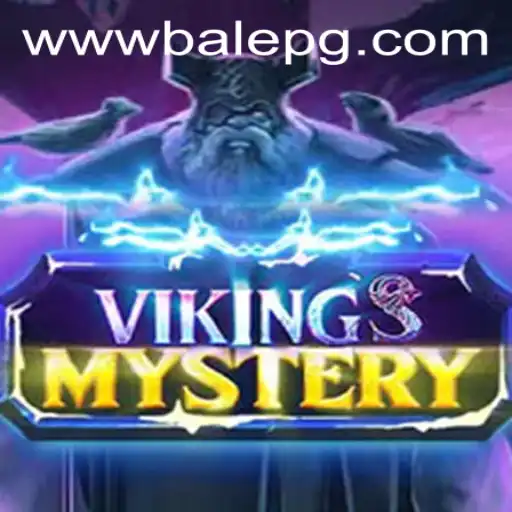 Unlock the Secrets of VikingsMystery: A Journey Through Time and Thrills