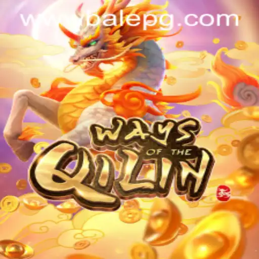 Embrace the Mystical Journey with Ways of the Qilin