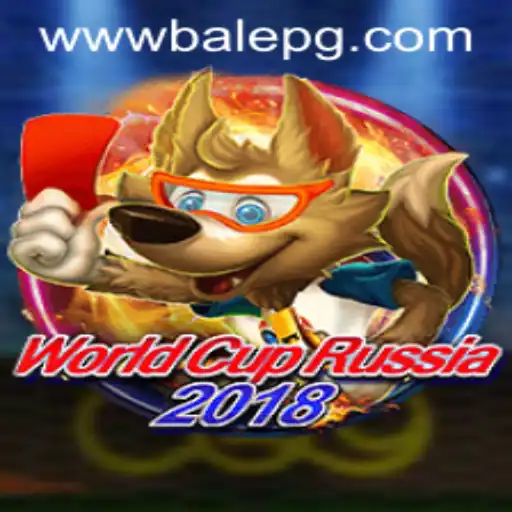 Experience the Thrill of WorldCupRussia2018 and Enhance Your Gameplay with balepg PH Login